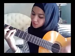 তরুণ লিঙ্গ চুদা চুদি বাংলা ভিডিও ভিডিও