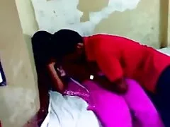 পুরানো-বালিকা বন্ধু
