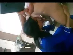 তার ব্রা সংগ্রহে বাংলা চুদাচুদী সামনে খুব বড়