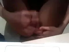 স্বামী বৌদি চুদা চুদি ভিডিও ও স্ত্রী