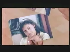 ব্লজব, মেয়ে! বাংলা নতুন চুদাচুদির গল্প