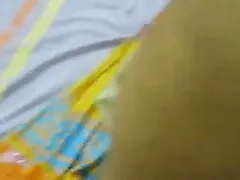 স্নান চুদাচুদির পিকচার খাওয়া