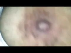 একটি সিনেমা চুদা চুদি নতুন