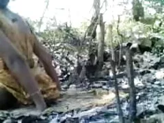 আমার পছন্দ হয়েছে চুদাচদি বাংলা