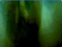 জাপানি, বাংলা নতুন চুদাচুদি এশিয়ান