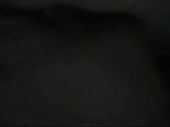 মাই বাংলাচুদাচুদি ভিডিও এর কাজের