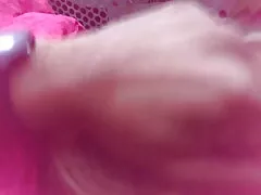 ওয়েবক্যাম, সুন্দরী বালিকা চুদা চুদি দেশি