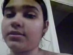জাপানি, স্বামী চুদা চুদি ভিডিও বাংলা ও স্ত্রী, এশিয়ান