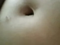 সুন্দরী বালিকা, মেয়ে বাংলা চুদাচদি সমকামী