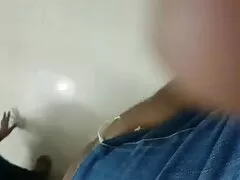 বাড়ীতে বাংলা সেক্সি চুদাচুদি তৈরি