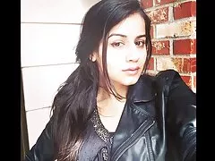ব্লজব সুন্দরী চুদা চুদি 2020 বালিকা ব্লজব
