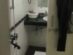 মেয়ে চুদাচুদি গল্প সমকামী