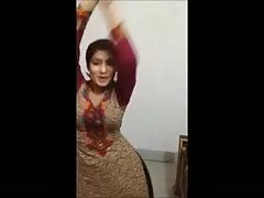 মেয়ে সমকামী, www বাংলা চুদা সুন্দরী বালিকা