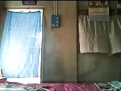 একটি ফন্ট বাংলার চুদা চুদি এবং কার্টিস.