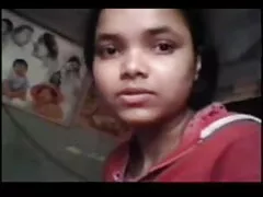 বড় সুন্দরী চুদা চুদি বাংলা ভিডিও মহিলা