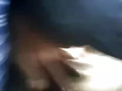 স্বামী ও চুদাচুদি বালা স্ত্রী