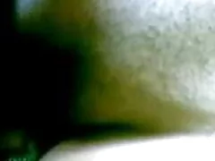 মেয়ে বাংলাচুদাচুদি নতুন সমকামী,