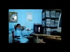 ক্রীতদাস, উপপত্নী, মহিলার দ্বারা পারিবারিক চুদাচুদির গল্প