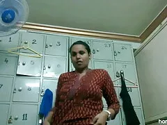 < এশিয়ান বাংলা চুদাচুদি sex উন্নয়ন লেজার ব্যবহার