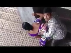 চিত্র বাংলা চুদাচুদী 2