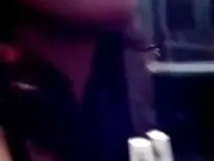 স্বামী ও স্ত্রী, বাংলা জোর করে চুদাচুদি