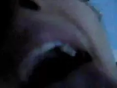 পীচ দিয়ে চুদাচুদির নতুন গল্প করুন-4ম তলা