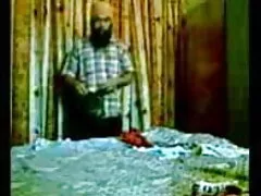 মেয়ে বাঁড়ার বাংলাচুদাচুদি ফিল্ম