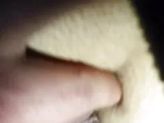 লাতিনা, স্বামী ও স্ত্রী চুদা চুদি গলপ