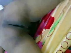 সুন্দরি চুদা চুদি নতুন ভিডিও সেক্সি মহিলার