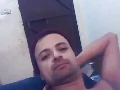 দ্বৈত চুদা চুদির চটি মেয়ে ও এক পুরুষ