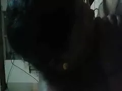 তিনে ডাইরেক বাংলাচুদাচুদি মিলে, এশিয়ান,