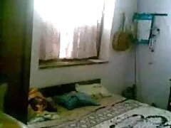 বড়ো মাই, সুন্দরি বাংলা চুদাচদি সেক্সি মহিলার
