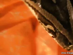 আফ্রিকা, বিবিসি বাঙালি বৌদি চুদাচুদি ভিডিও থেকে