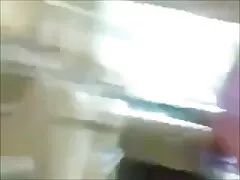 প্রকৃতির মধ্যে বাংলাদেশী চুদাচুদি ভিডিও