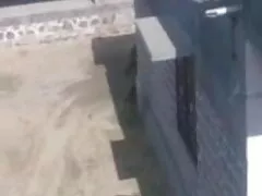 স্বামী চুদাচুদি ভিডিও বাংলা ও স্ত্রী