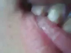 স্বামী ও স্ত্রী বাংলাচুদাচুদি ছবি