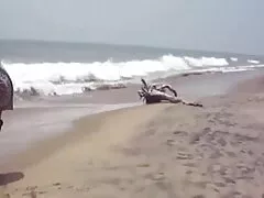 প্যান্টি, মাই সরাসরি চুদা চুদি ভিডিও এর, উলঙ্গ নাচের