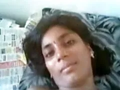 মেয়েদের হস্তমৈথুন, মেয়ে সমকামী বাংলা চুদা চুদি ভিডি