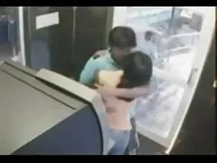 মেয়ে সমকামী, চুম্বন, ভাই বোন চুদা চুদি ভিডিও লেহন