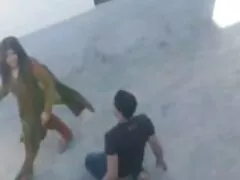 স্বামী এক্স এক্স ভিডিও চুদাচুদি ও স্ত্রী,