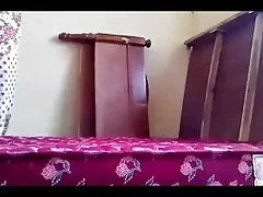 স্বামী ও স্ত্রী, চুদাচুদির বই