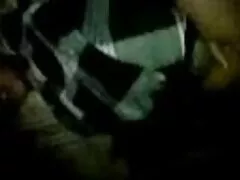 গুদ, বিবস্ত্র, বাংলাদেশী চুদাচুদি ভিডিও প্রাকৃতিক দুধ