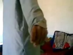 ধাত্রী
