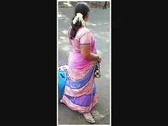 কালো বাংলাদেশী চুদাচুদী মেয়ের হার্ডকোর