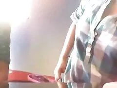 সুন্দরী বাংলা হট চুদাচুদি বালিকা