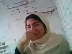 পূণ্য গহবর, বাঁড়ার রস খাবার বাংলা চুদাচুদি hd