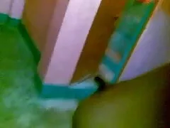 তিনে মিলে, বাংলা ছদাছদি এশিয়ান,