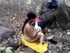 বড়ো বাংলা চুদাচুদী ভিডিও বুকের মেয়ের