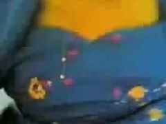 মহিলাদের অন্তর্বাস বাঙালি চুদাচুদি ভিডিও -