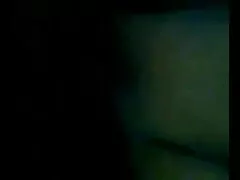 স্বামী ও স্ত্রী, বাংলা মুভির চুদাচুদি কাটপিস